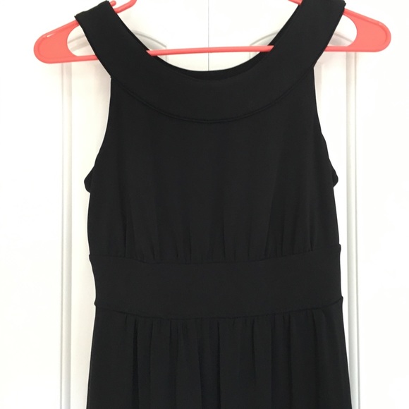 WHITE HOUSE BLACK MARKET Dress - Picture 8 of 8